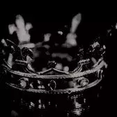 Nivel 5: CĂrculo Imperial