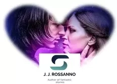 Sci-Fi Romance adventures