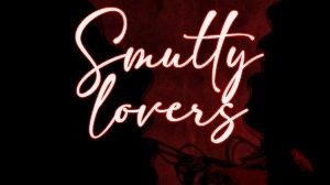 Smutty Lovers