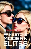 Primestone Modern Elites