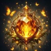 Citrine