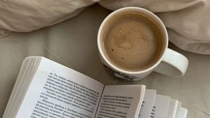 Treat Me a Coffee 🤎☕️