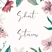 Short Stories