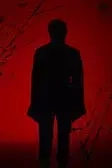 Sombras Letales