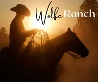 Wolfe Ranch