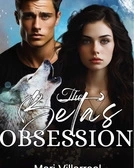Wolves Of The Dark Moon Series