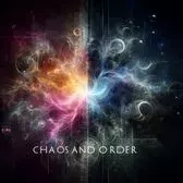 Chaos and Order