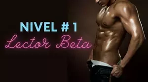 NIVEL 1 Lector Beta