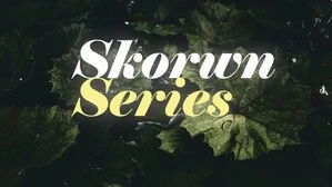 Skorwn Series