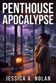 Early access: Penthouse Apocalypse