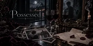 Possessed