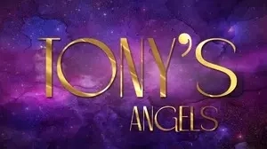 Tony's Angels/ Tier 3