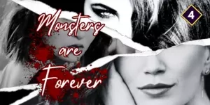 Monsters are Forever