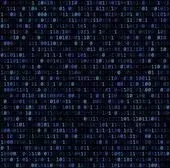 Cyberleak