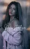 I Am Mustafin - Premium