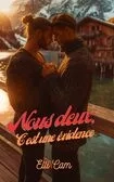Entre nous, c'est une évidence. Version intégrale
