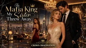 Mafia Short Story 