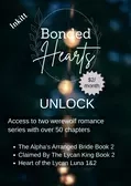 Bonded Hearts