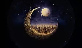 3- Midnight Readers