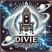 Divine Tier