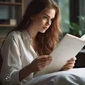 Page-Turner's Tier
