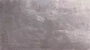 Cave Tier