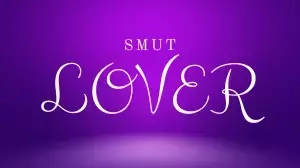 Smut Lover