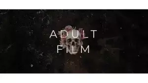 Adult Film Desires