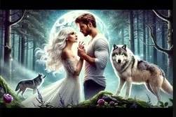 THE WILD WILD WORLD 