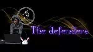 The Defenders