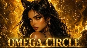 OMEGA CIRCLE