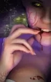 BITTEN SERIES