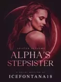 Alpha's Sister