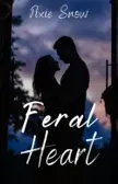 Feral Heart