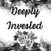 Deeply Invested - New Pricing