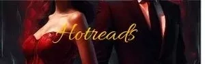 HOTREADS