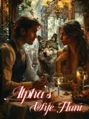 Alpha's Wife Hunt (CH41-CH450)