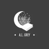 A.L. ACCESS - Access to every sub story!