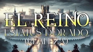 EL REINO