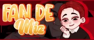 Fan de Miz
