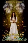 Twin Mates for The Alpha
