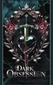 Dark Obsession ( ehemals Street Gangs)