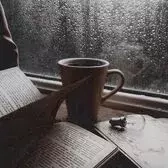 Coffee Break