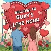 Ruxy's Love Nook