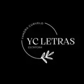YC Lovers
