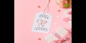 My Epic Book Lovers