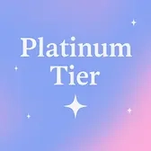 Platinum