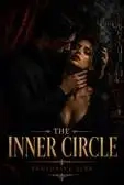 🩸THE INNER CIRCLE🩸