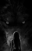 The Lycan Series