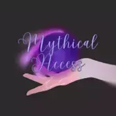 Mythical access